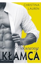 Seksowny kłamca Outlet