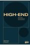 High-end. Dlaczego potrzebujemy doskonałości