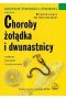 Choroby żołądka i dwunastnicy