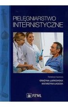Pielęgniarstwo internistyczne