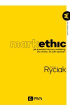 MarkEthic