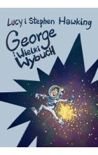 George i Wielki Wybuch