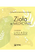 Zioła w medycynie