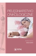 Pielęgniarstwo onkologiczne