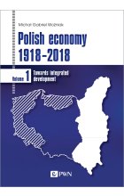Polish economy 1918-2018