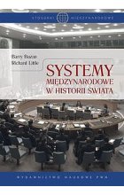 Systemy międzynarodowe w historii świata