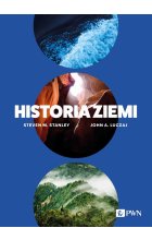 Historia Ziemi