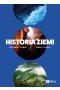 Historia Ziemi