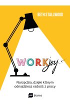 Workjoy