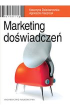 Marketing doświadczeń