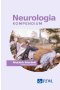 Neurologia. Kompendium