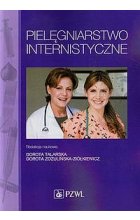 Pielęgniarstwo internistyczne