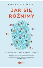 Jak się różnimy