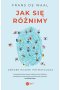 Jak się różnimy