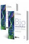 Bioanalityka Tom 1-2