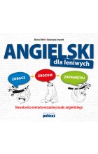 Angielski dla leniwych