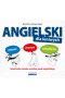 Angielski dla leniwych