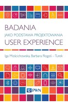 Badania jako Podstawa Projektowania User Experience