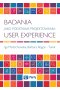 Badania jako Podstawa Projektowania User Experience