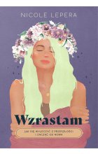 Wzrastam
