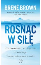 Rosnąc w siłę Outlet