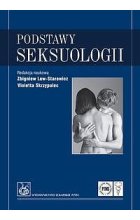 Podstawy seksuologii