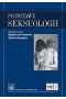 Podstawy seksuologii