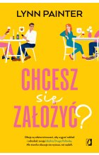 Chcesz się założyć?
