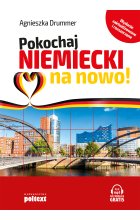 Pokochaj niemiecki na nowo! Outlet