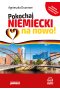 Pokochaj niemiecki na nowo! Outlet