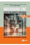 Obrabiarki CNC. Podstawy funkcjonowania i programowania