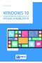 Windows 10. Programowanie uniwersalnych aplikacji mobilnych