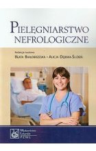 Pielęgniarstwo nefrologiczne