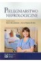 Pielęgniarstwo nefrologiczne