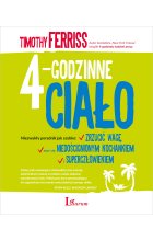 4-godzinne ciało