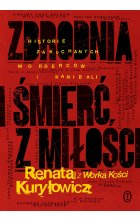 Zbrodnia i śmierć z miłości