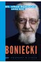 Boniecki. Rozmowy o życiu