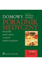 Domowy poradnik medyczny