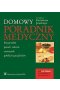 Domowy poradnik medyczny