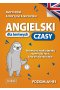 Angielski dla leniwych. CZASY