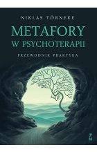 Metafory w psychoterapii