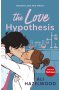 The Love Hypothesis