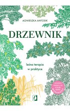 Drzewnik