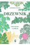 Drzewnik