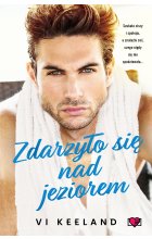 Zdarzyło się nad jeziorem