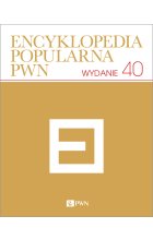 Encyklopedia popularna