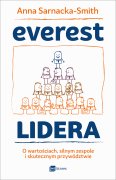 Everest Lidera