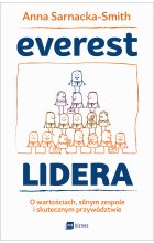 Everest Lidera Outlet