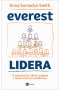 Everest Lidera Outlet