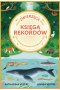 Zwierzęca księga rekordów